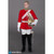 Boxed Figure: DiD The Life Guards (80108)