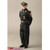 Boxed Figure: 3R German Officer (GM632)