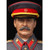 Boxed Figure: DiD Joseph Jughashvili Stalin (80110)