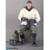 Boxed Figure: DiD WWII German Army Supply Duty - Bastian (80109)