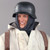 Boxed Figure: DiD WWII German Army Supply Duty - Bastian (80109)