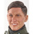 Boxed Figure: DiD WWII German Army Supply Duty - Bastian (80109)