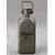 Boxed Figure: DiD WWII German Army Supply Duty - Limited Edition (80109BS)