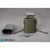 Boxed Figure: DiD WWII German Army Supply Duty - Limited Edition (80109BS)