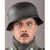 Boxed Figure: DiD WWII German Army Supply Duty - Limited Edition (80109BS)
