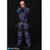 Boxed Figure: DiD (LAPD SWAT) 2.0 POINT-MAN - Denver (MA1006)
