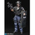 Boxed Figure: DiD (LAPD SWAT) 2.0 POINT-MAN - Denver (MA1006)