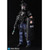 Boxed Figure: DiD (LAPD SWAT) 2.0 POINT-MAN - Denver (MA1006)