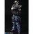 Boxed Figure: DiD (LAPD SWAT) 2.0 POINT-MAN - Denver (MA1006)