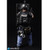 Boxed Figure: DiD (LAPD SWAT) 2.0 POINT-MAN - Denver (MA1006)
