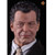 Boxed Figure: DiD Fringe Walter Bishop