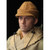 Boxed Figure: DiD 29TH Infantry Division Radio Operator - Paul (80115)