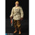 Boxed Figure: DiD 29TH Infantry Division Radio Operator - Paul (80115)