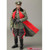 Boxed Figure: DiD 3R German Officer Atlantic Wall 1944 (GM636)