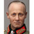 Boxed Figure: DiD 3R German Officer Atlantic Wall 1944 (GM636)