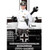 Boxed Figure: DiD Wehrmacht Heer Tiger Ace Otto Carius - Summer Ver. (80117W)