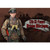 Boxed Figure: DiD 12th SS-Panzer Division Hitlerjugen - Rainer (80118)