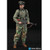 Boxed Figure: DiD 12th SS-Panzer Division Hitlerjugen - Rainer (80118)
