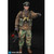 Boxed Figure: DiD 12th SS-Panzer Division Hitlerjugen - Rainer (80118)