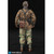 Boxed Figure: DiD 12th SS-Panzer Division Hitlerjugen - Rainer (80118)