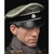Boxed Figure: DiD 12th SS-Panzer Division Hitlerjugen - Rainer (80118)