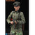 Boxed Figure: DiD 12th SS-Panzer Division Hitlerjugen - Rainer Wounded Version (80118S)
