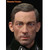 Boxed Figure: DiD 12th SS-Panzer Division Hitlerjugen - Rainer Wounded Version (80118S)