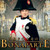 Boxed Figure: DiD Emperor of the French - Napoleon Bonaparte (80121) (READ NOTES)
