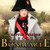 Boxed Figure: DiD Emperor of the French - Napoleon Bonaparte Battle Version (80122) *READ NOTES