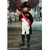 Boxed Figure: DiD Emperor of the French - Napoleon Bonaparte Battle Version (80122) *READ NOTES