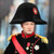 Boxed Figure: DiD Emperor of the French - Napoleon Bonaparte Battle Version (80122) *READ NOTES