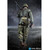 Boxed Figure: DiD 3rd Division MG34 Gunner - Alois (80124)
