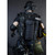 Boxed Figure: DiD LAPD Special Weapons & Tactics 3.0 - Takeshi Yamada (MA1008)