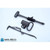Boxed Figure: DiD LAPD Special Weapons & Tactics 3.0 - Takeshi Yamada (MA1008)