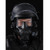 Boxed Figure: DiD LAPD Special Weapons & Tactics 3.0 - Takeshi Yamada (MA1008)