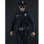 Boxed Figure: DiD LAPD Patrol - Austin (MA1009)