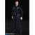 Boxed Figure: DiD LAPD Patrol - Austin (MA1009)