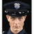 Boxed Figure: DiD LAPD Patrol - Austin (MA1009)