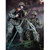 Boxed Figure: DiD 3rd SS-Panzer-Division MG34 Gunner Version B - Baldric (80125)