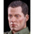 Boxed Figure: DiD 3rd SS-Panzer-Division MG34 Gunner Version B - Baldric (80125)