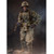 Boxed Figure: DiD 3rd SS-Panzer-Division MG34 Gunner Version B - Baldric (80125)