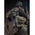 Boxed Figure: DiD 3rd SS-Panzer-Division MG34 Gunner Version C - Curtis (80127)