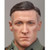 Boxed Figure: DiD 3rd SS-Panzer-Division MG34 Gunner Version C - Curtis (80127)