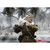 Boxed Figure: DiD IJA 32nd Army 24TH Division - First Lieutenant Sachio Eto (JP639)