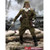 Boxed Figure: DiD IJA 32nd Army 24TH Division - First Lieutenant Sachio Eto (JP639)