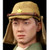 Boxed Figure: DiD  IJA 32nd Army 24th Division - Private Takuya Hayashi (JP638)