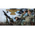 Boxed Figure: DiD SS-Panzer-Division Das Reich MG42 Gunner A Dustin (80130) *READ NOTES