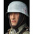 Boxed Figure: DiD SS-Panzer-Division Das Reich MG42 Gunner A Dustin (80130) *READ NOTES