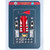 Boxed Figure: DiD The Guards (80134) (READ NOTES)