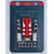 Boxed Figure: DiD The Guards (80134) (READ NOTES)